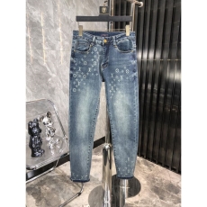 Louis Vuitton Jeans